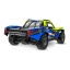 108164-1-Mini-Slash-4x4-Rear-Right-YLW_v.jpg
