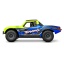 108164-1-Mini-Slash-4x4-Side-Left-YLW_v.jpg