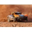 108164-Mini-Slash-4x4-Action-Orange-8423_1_1.jpg