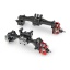 120074-1-Portal-Axles-Cutaway_75892402.jpg