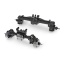 120074-1-Portal-Axles_75892400.jpg