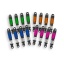 120074-1-Shocks-4up-Colors_76026862.jpg