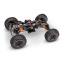 120074-1-TXC-4m-Chassis-3qtr_76026507.jpg