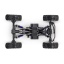 120074-1-TXC-4m-Chassis-Bottom-View_75892390.jpg
