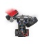 120074-1-TXC-4m-Chassis-ExtremeSteering-02B_76026858.jpg