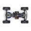 120074-1-TXC-4m-Chassis-Overhead_76026813.jpg