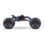 120074-1-TXC-4m-Chassis-Side_75894905.jpg