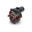 120074-1-TXC-4m-Details-Transmission-Cutaway_75892394.jpg