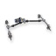 120074-1-TXC-4m-Driveline_75892588.jpg