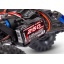 120074-4-Comp-Crawler-Battery-Tray-Empty-W-Battery-8467_76026815.jpg