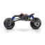 120074-4-Comp-Crawler-Overall-Chassis-8446_76026509.jpg