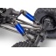 120074-4-Comp-Crawler-Rear-Shocks-8418_76026819.jpg