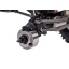 120074-4-TXC-4m-Details-Front-Portal-Axle-8452_75894907.jpg