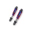 120074-4-TXC-4m-Details-Shocks-Cutaway-Render_76026519.jpg