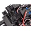 120074-4-TXC-4m-Details-TQi-Receiver_76026817.jpg