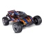 37354-4-rustler-2wd-bl2s-3qtr-front-orng_2.jpg
