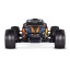 37354-4-rustler-2wd-bl2s-frontview-orng_2.jpg