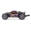 37354-4-rustler-2wd-bl2s-side-orng_2.jpg