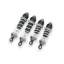 58434-4-Detail-GTR-Shocks_64105809.jpg