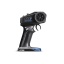 6505-TQi-Sport-2ch-Transmitter-Front_64105803.jpg