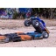 67134-4-bigfoot-no-8-action-7650_1_1.jpg
