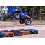 67134-4-bigfoot-no-8-action-7673_1_1.jpg