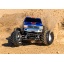 67134-4-bigfoot-no-8-action-8761_1.jpg