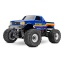 67134-4-bigfoot-no8-3qtr-front_1_2.jpg