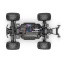 67134-4-bigfoot-no8-chassis-overhead_1.jpg