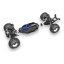 67134-4-bigfoot-no8-detail-chassis-modular_1.jpg