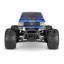 67134-4-bigfoot-no8-front_1_1.jpg