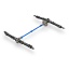 67454-4-Stampede-4X4-Driveline_64105701.jpg