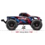 67454-4-Stampede-4X4-VX3-Ground-Clearance-RED_64105727.jpg