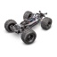 67454-4-Stampede-4x4-Chassis_64105699.jpg
