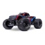 67454-4-Stampede-4x4-VX3-3qtr-Front-RED_64105669.jpg