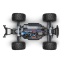 67454-4-Stampede-4x4-VX3-Chassis-Overhead_64153271.jpg