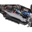 67454-4-Stampede-4x4-VX3-DETAILS-Battery-Hold-down-5551_64105703.jpg