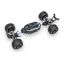 67454-4-Stampede-4x4-VX3-DETAILS-Battery-Modular-Chassis-Render_64608674.jpg