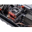 67454-4-Stampede-4x4-VX3-DETAILS-ESC-Fan-5543_64105705.jpg