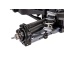 67454-4-Stampede-4x4-VX3-DETAILS-Front-Suspension-5555_64105707.jpg