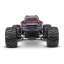 67454-4-Stampede-4x4-VX3-Front-RED_64105670.jpg