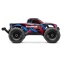 67454-4-Stampede-4x4-VX3-Side-Right-RED_64105671.jpg