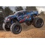 77096-4-X-MAXX-Belted-Action-BLUE-3267-RGB.jpg