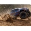 77096-4-X-MAXX-Belted-Action-BLUE-3589-RGB.jpg
