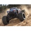 77096-4-X-MAXX-Belted-Action-BLUE-5462-RGB.jpg