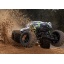 77096-4-X-MAXX-Belted-Action-GREEN-3505-RGB.jpg