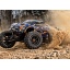 77096-4-X-MAXX-Belted-Action-ORANGE-5335-RGB.jpg