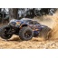 77096-4-X-MAXX-Belted-Action-ORNG-5340-RGB.jpg