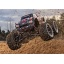 77096-4-X-MAXX-Belted-Action-RED-3367-RGB.jpg