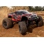 77096-4-X-MAXX-Belted-Action-RED-3755-RGB.jpg